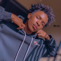 mr_ryt01