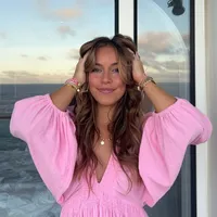 original sound - madyvivian