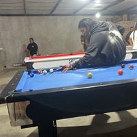 leebrian91