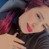 yuriverazambrano