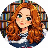 erinreadsalot