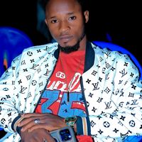 petitissacrossdekorhogo