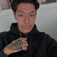 yooitsdaviddd