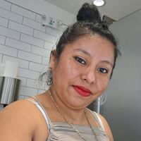 diablita.5021613
