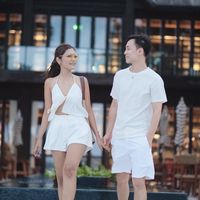 thanakorn_aohm