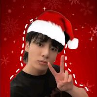 judith_army8
