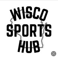 wiscosportshub