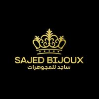 bijouxsadjed
