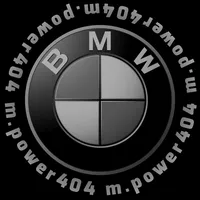 original sound - m.power404