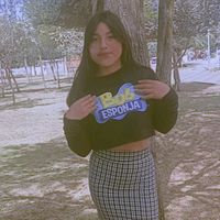 st.silvana4