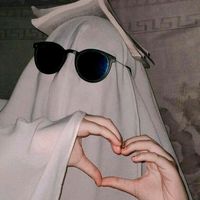 izadora_20248
