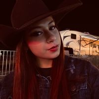 ana_gimenez2