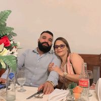 edwin.lopez83