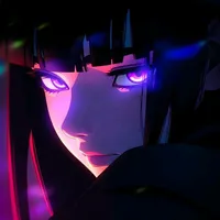 как мне быть...