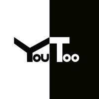 youtooperu
