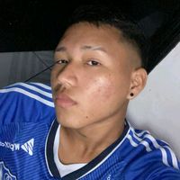 haroldolaya_2