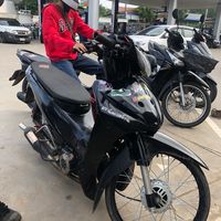user5811963799959