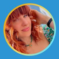 оригінальний звук