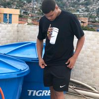 som original