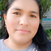 angelapaucar12