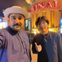 travelwithtoori