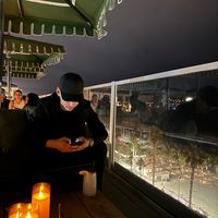 _carlitos_001