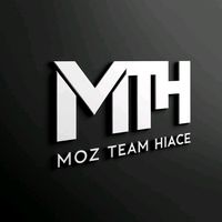 mozteamhiace