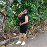 veritodealas