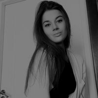 оригінальний звук