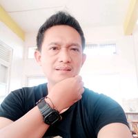 suara asli - BATIK SUNDHULLANGIT