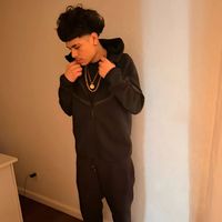 anthonyytoofine