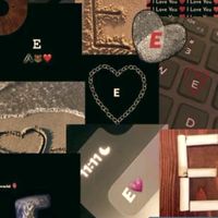 ffxx365