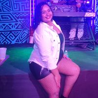 sejaforteecorajosa1221