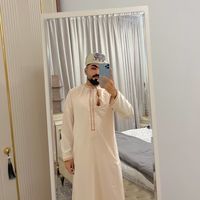 zadjalii_.99