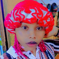 fakeituntilitbecomesreal