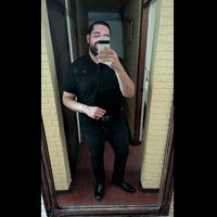 enriqueheigig1