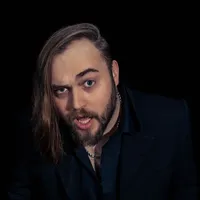 original sound - nerdork0