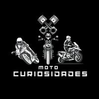 moto.curiosidades