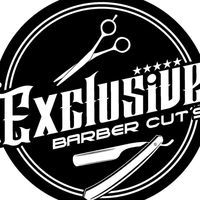 exclusivebarberclud99