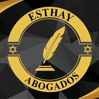 esthayabogados