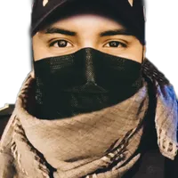 original sound - sagitario_j7