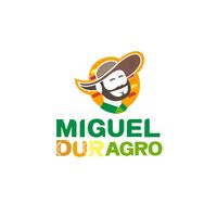 miguelduragro
