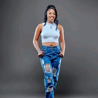 team_b_zed_grow_host