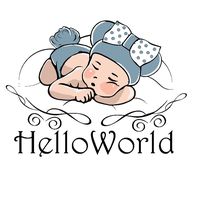 helloworld.com.ua