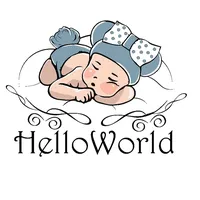 original sound - helloworld.com.ua