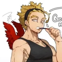 Halloween Transition trend