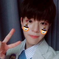 seungmin_zanahoria