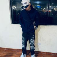 nickyjian29