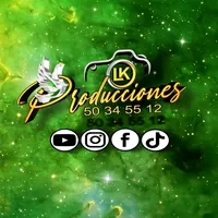 original sound - lk_producciones