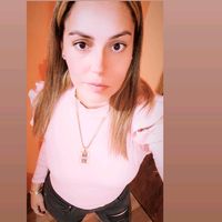 giovannabello76